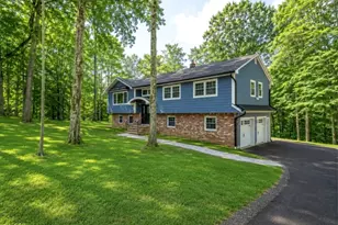 220 Brook Valley Rd, Montville Township, NJ 07082 - Photo 3