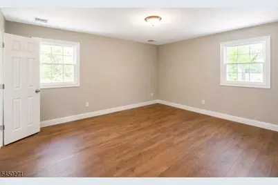 220 Brook Valley Rd, Montville Township, NJ 07082 - Photo 11