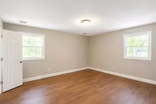220 Brook Valley Rd, Montville Township, NJ 07082 - Photo 11