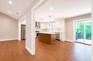 220 Brook Valley Rd, Montville Township, NJ 07082 - Photo 9