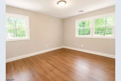 220 Brook Valley Rd, Montville Township, NJ 07082 - Photo 13