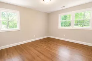 220 Brook Valley Rd, Montville Township, NJ 07082 - Photo 13