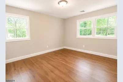 220 Brook Valley Rd, Montville Township, NJ 07082 - Photo 23