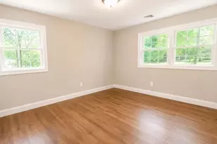 220 Brook Valley Rd, Montville Township, NJ 07082 - Photo 23