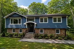 220 Brook Valley Rd, Montville Township, NJ 07082 - Photo 1