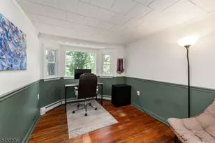 106 Poplar Grove Terrace, West Milford, NJ 07480 - Photo 23