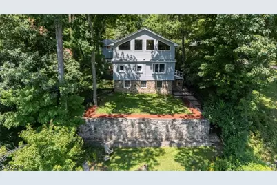106 Poplar Grove Ter, West Milford, NJ 07480 - Photo 27