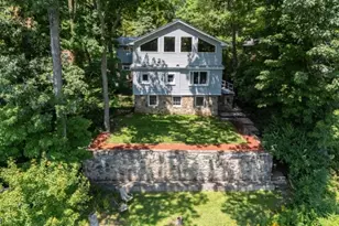 106 Poplar Grove Terrace, West Milford, NJ 07480 - Photo 27