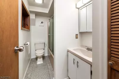 106 Poplar Grove Ter, West Milford, NJ 07480 - Photo 21