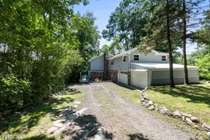 106 Poplar Grove Terrace, West Milford, NJ 07480 - Photo 31