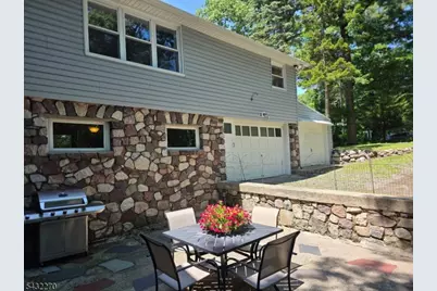 106 Poplar Grove Ter, West Milford, NJ 07480 - Photo 35