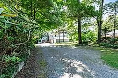 106 Poplar Grove Ter, West Milford, NJ 07480 - Photo 43