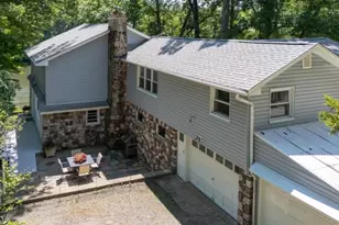 106 Poplar Grove Terrace, West Milford, NJ 07480 - Photo 3