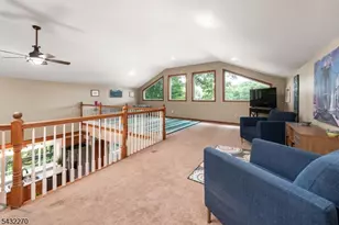 106 Poplar Grove Terrace, West Milford, NJ 07480 - Photo 21