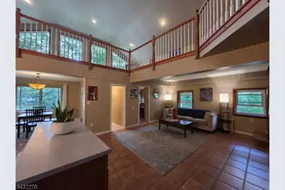 106 Poplar Grove Ter, West Milford, NJ 07480 - Photo 7