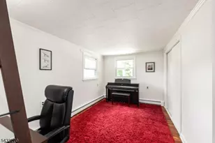 106 Poplar Grove Terrace, West Milford, NJ 07480 - Photo 17