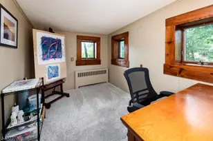 106 Poplar Grove Terrace, West Milford, NJ 07480 - Photo 13