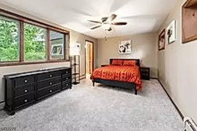 106 Poplar Grove Ter, West Milford, NJ 07480 - Photo 17