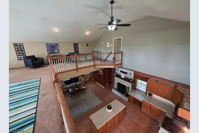 106 Poplar Grove Ter, West Milford, NJ 07480 - Photo 25