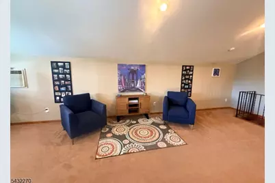 106 Poplar Grove Ter, West Milford, NJ 07480 - Photo 29