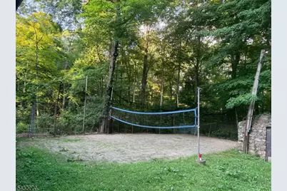 106 Poplar Grove Ter, West Milford, NJ 07480 - Photo 47