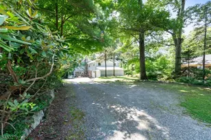 106 Poplar Grove Terrace, West Milford, NJ 07480 - Photo 33