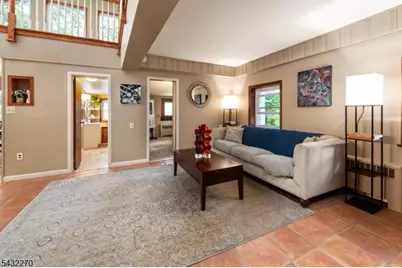 106 Poplar Grove Ter, West Milford, NJ 07480 - Photo 13