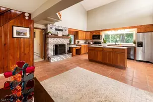 106 Poplar Grove Terrace, West Milford, NJ 07480 - Photo 5