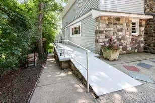 106 Poplar Grove Terrace, West Milford, NJ 07480 - Photo 27