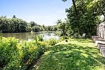 106 Poplar Grove Ter, West Milford, NJ 07480 - Photo 41