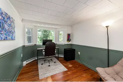 106 Poplar Grove Ter, West Milford, NJ 07480 - Photo 19