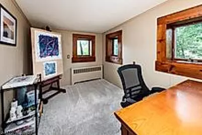 106 Poplar Grove Ter, West Milford, NJ 07480 - Photo 19