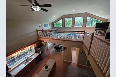 106 Poplar Grove Ter, West Milford, NJ 07480 - Photo 23