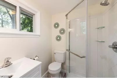 106 Poplar Grove Ter, West Milford, NJ 07480 - Photo 23