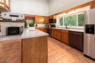 106 Poplar Grove Terrace, West Milford, NJ 07480 - Photo 11