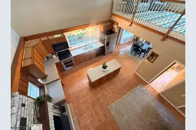 106 Poplar Grove Ter, West Milford, NJ 07480 - Photo 15
