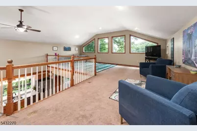 106 Poplar Grove Ter, West Milford, NJ 07480 - Photo 27