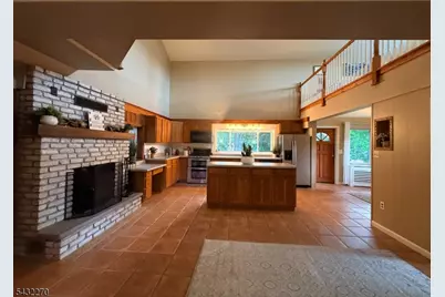 106 Poplar Grove Ter, West Milford, NJ 07480 - Photo 11
