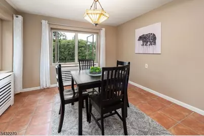 106 Poplar Grove Ter, West Milford, NJ 07480 - Photo 11