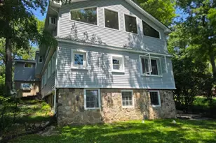 106 Poplar Grove Terrace, West Milford, NJ 07480 - Photo 15