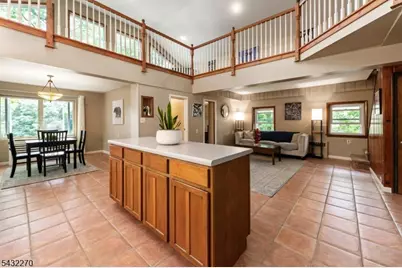 106 Poplar Grove Ter, West Milford, NJ 07480 - Photo 1