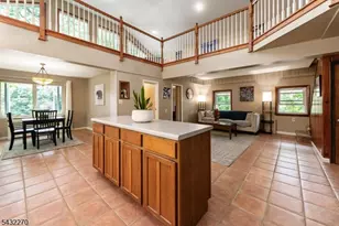 106 Poplar Grove Terrace, West Milford, NJ 07480 - Photo 1