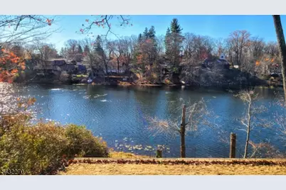 106 Poplar Grove Ter, West Milford, NJ 07480 - Photo 33