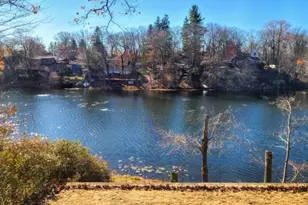 106 Poplar Grove Terrace, West Milford, NJ 07480 - Photo 33