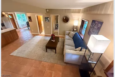 106 Poplar Grove Ter, West Milford, NJ 07480 - Photo 13