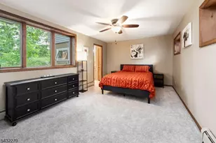 106 Poplar Grove Terrace, West Milford, NJ 07480 - Photo 25