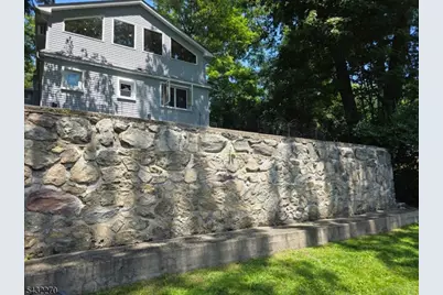 106 Poplar Grove Ter, West Milford, NJ 07480 - Photo 37
