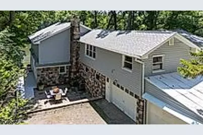 106 Poplar Grove Ter, West Milford, NJ 07480 - Photo 3