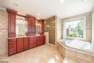 20 Hugenot St, East Hanover Township, NJ 07936 - Photo 21