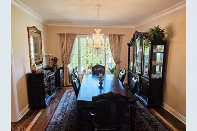 20 Hugenot St, East Hanover Township, NJ 07936 - Photo 17